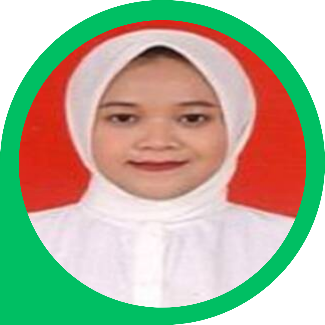 Foto Dosen