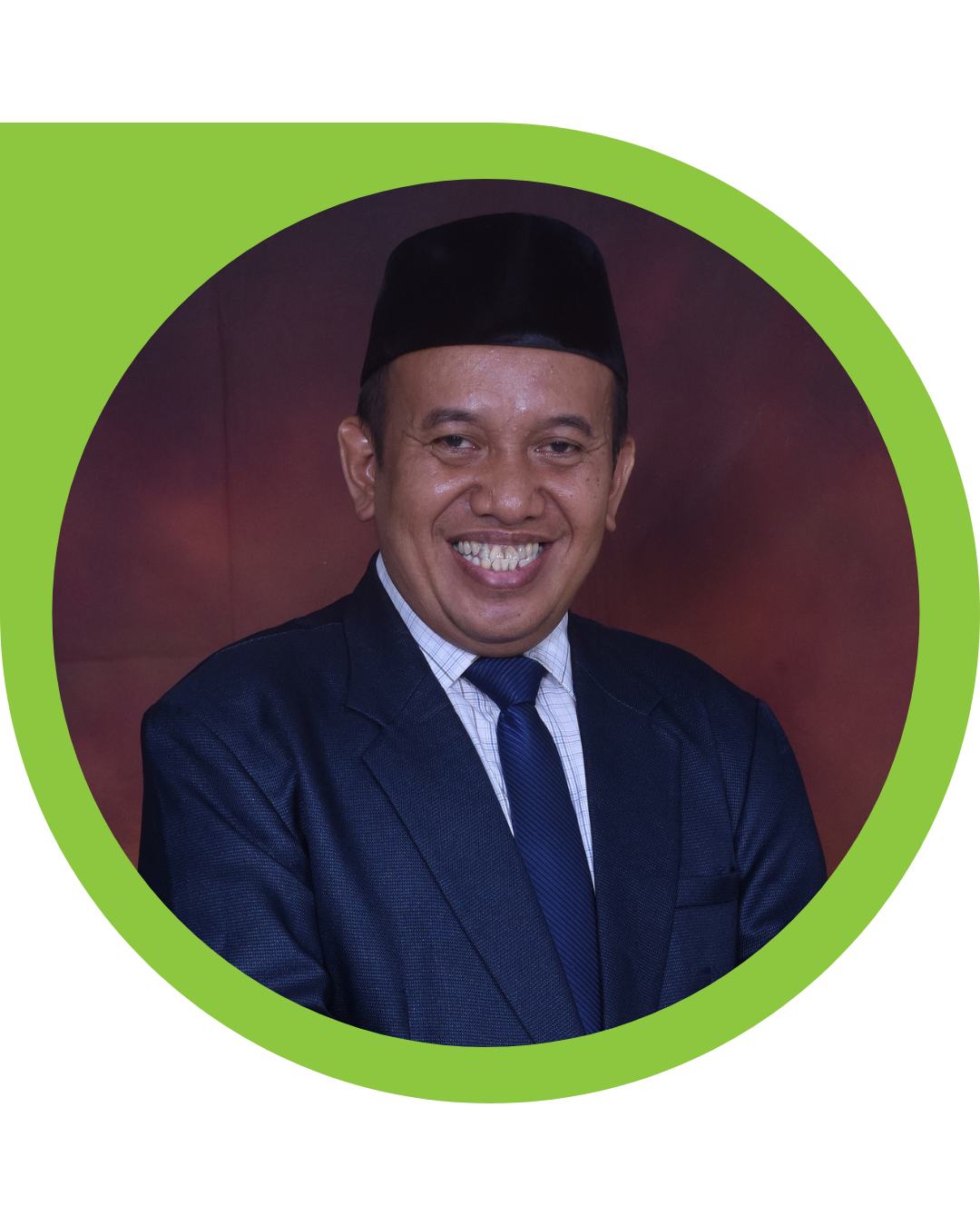 Dekan FAI