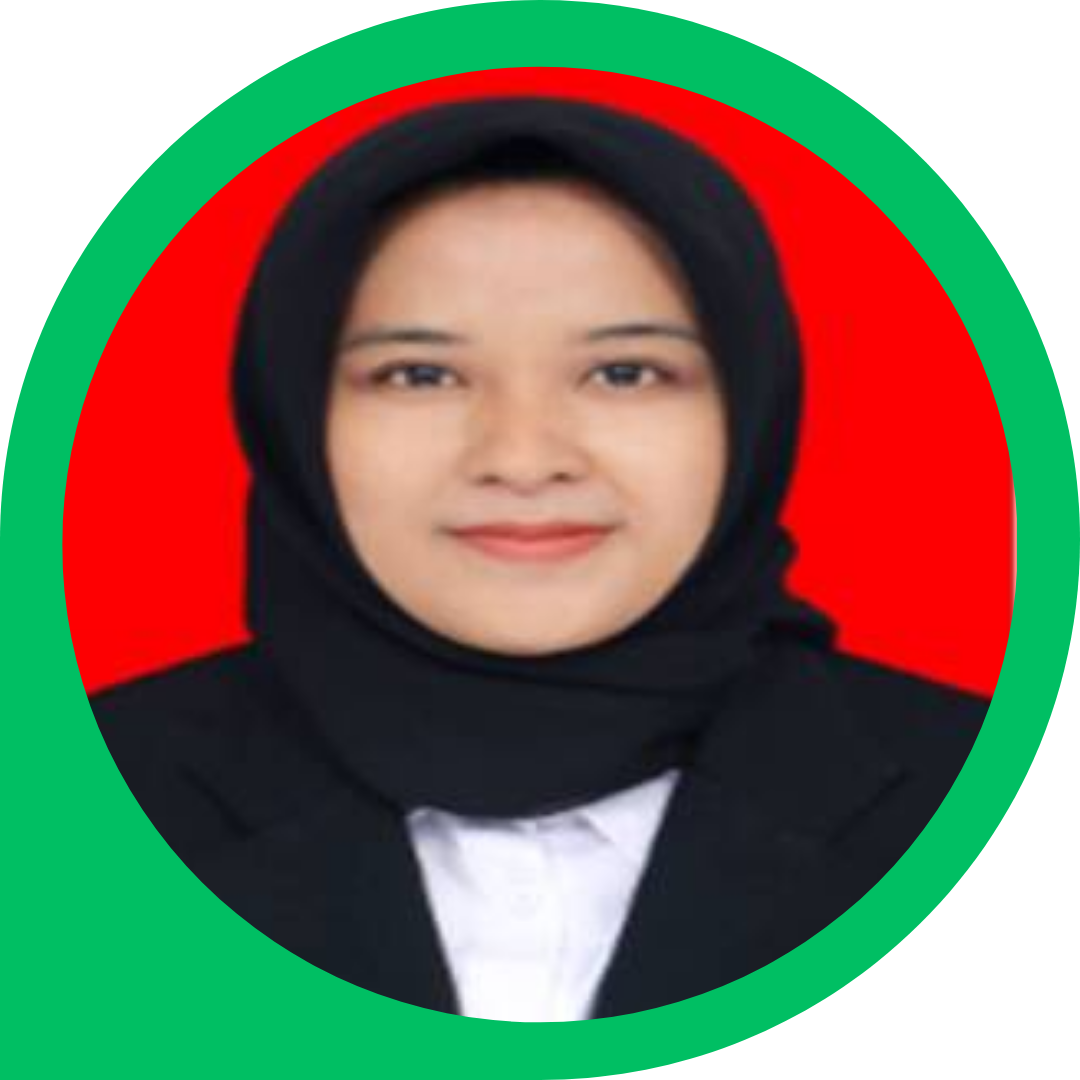 Foto Dosen