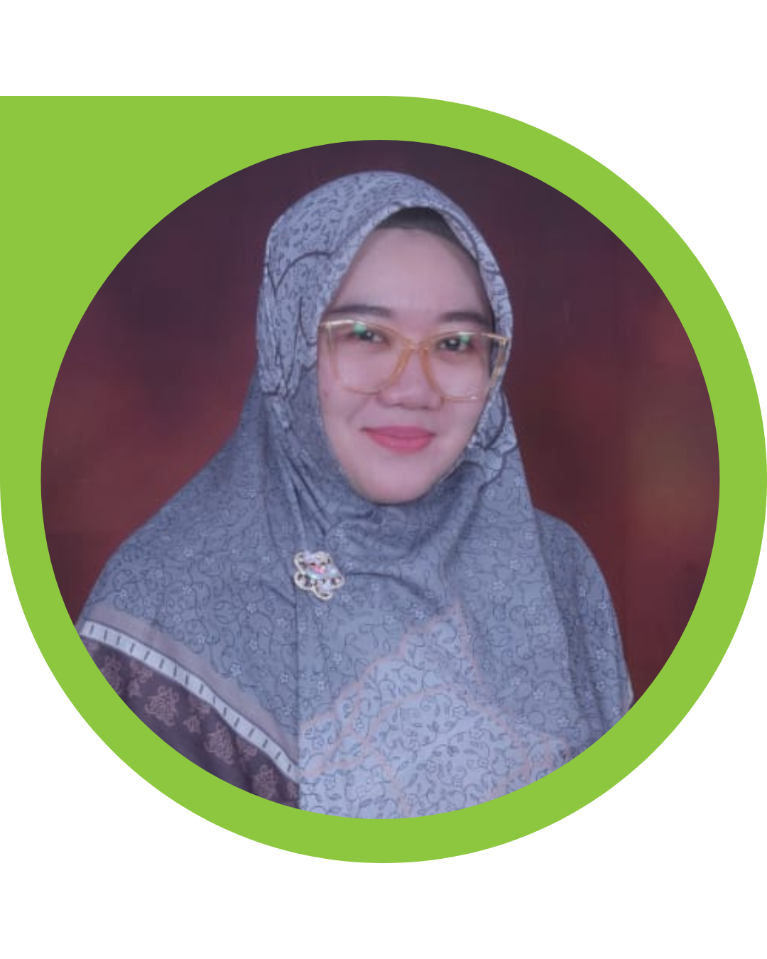 Wakil Dekan I