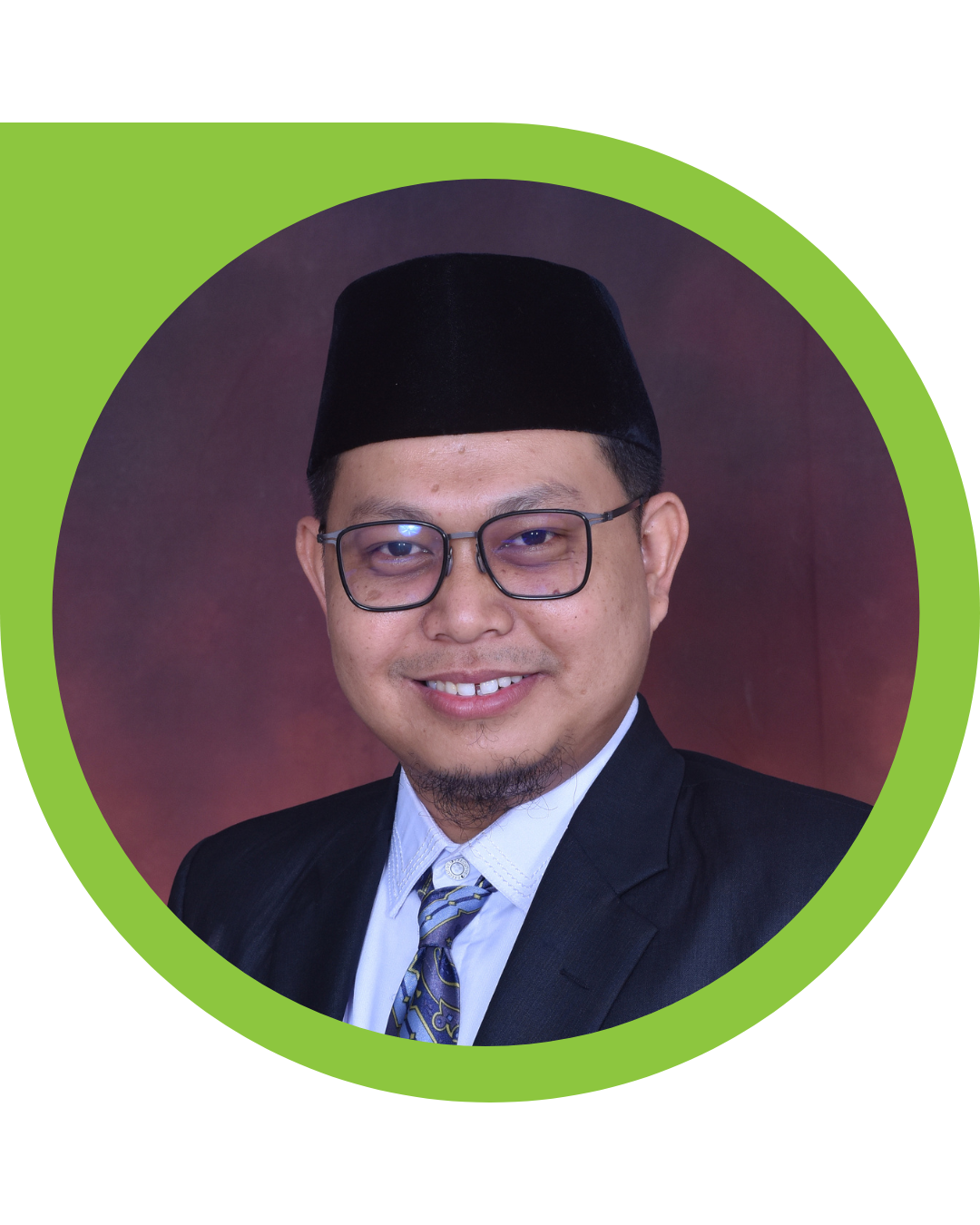 Wakil Dekan II