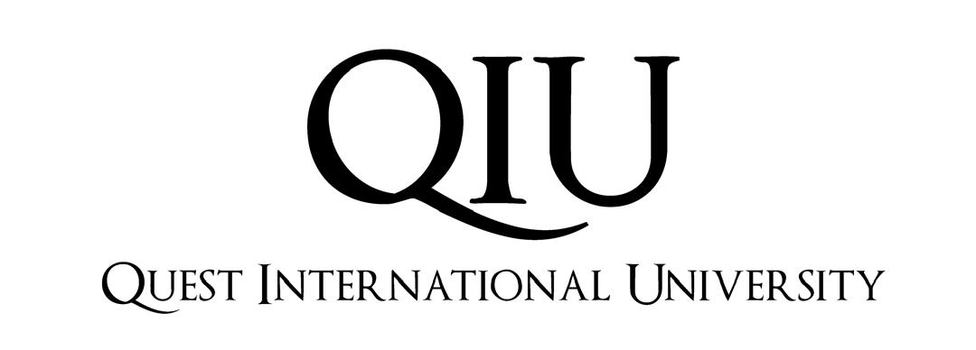 Quest International University Malaysia