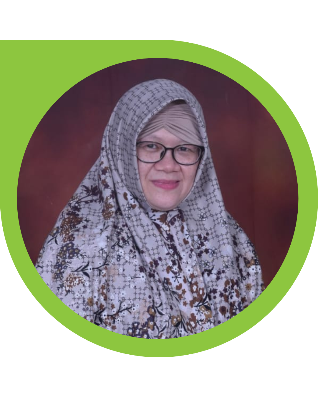 Ketua Program Studi