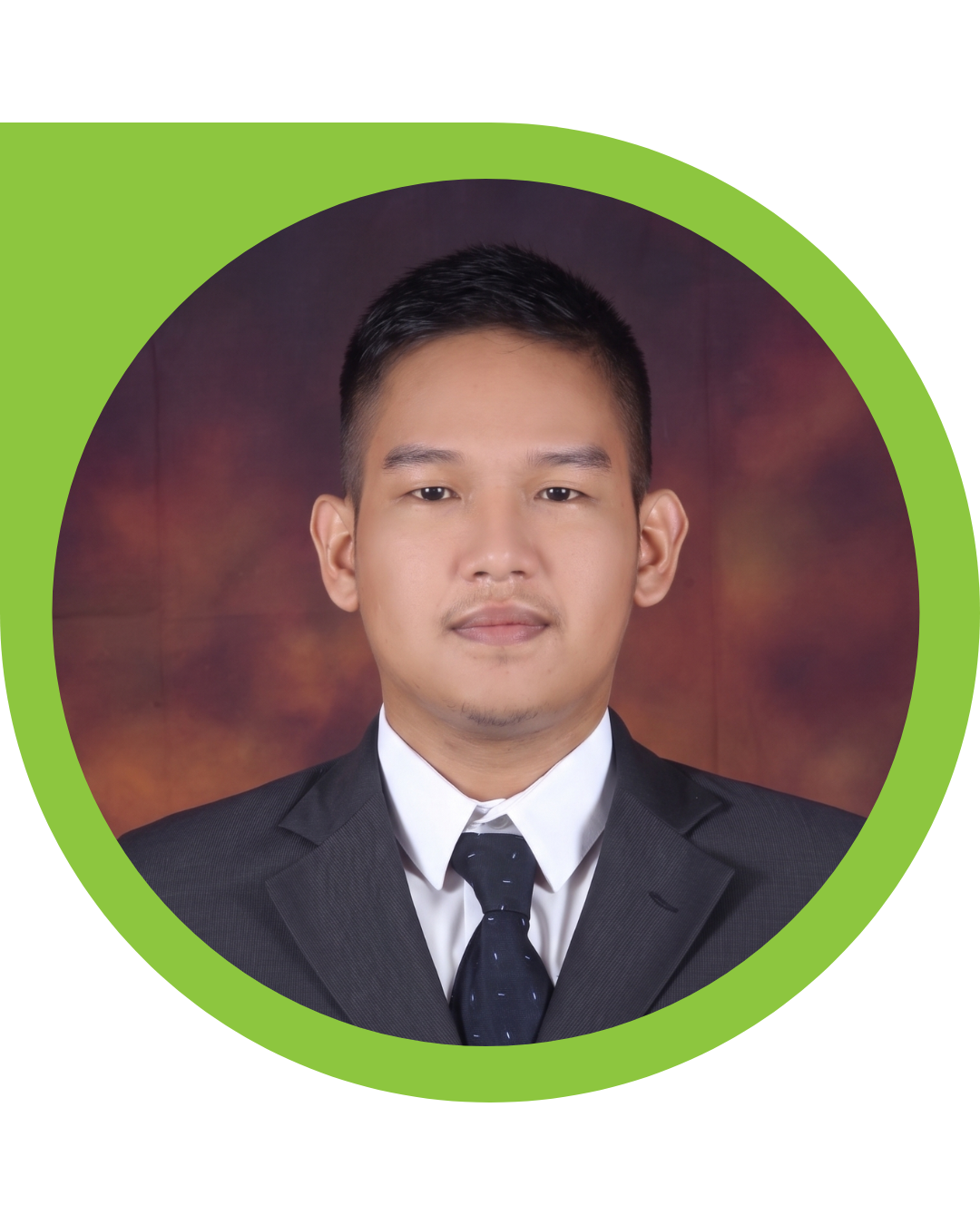 Kasubag Akademik