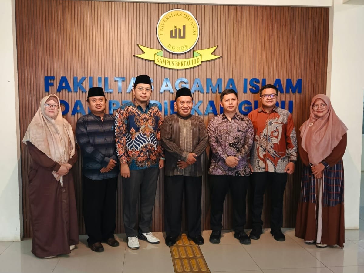 dekanat