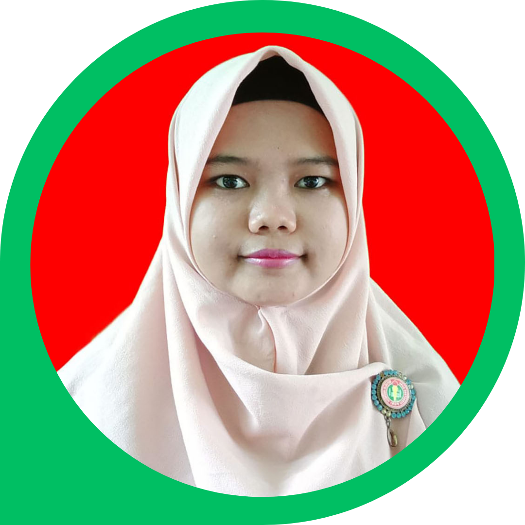 Foto Dosen