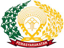 Lapas Tangerang