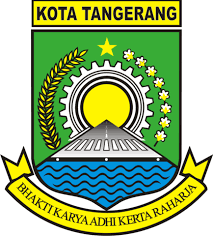 Pemkot Tangerang