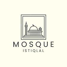 Masjid Istiqlal