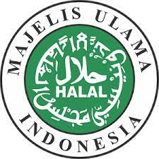 MUI