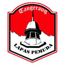 Lapas Pemuda Tangerang
