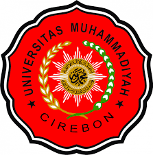 Universitas Muhammadiyah Cirebon