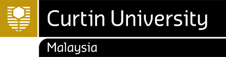 Curtin University Malaysia