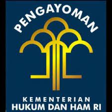 Kementrian Hukum & HAM