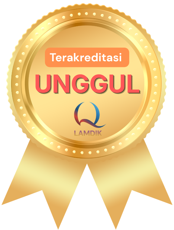 unggul