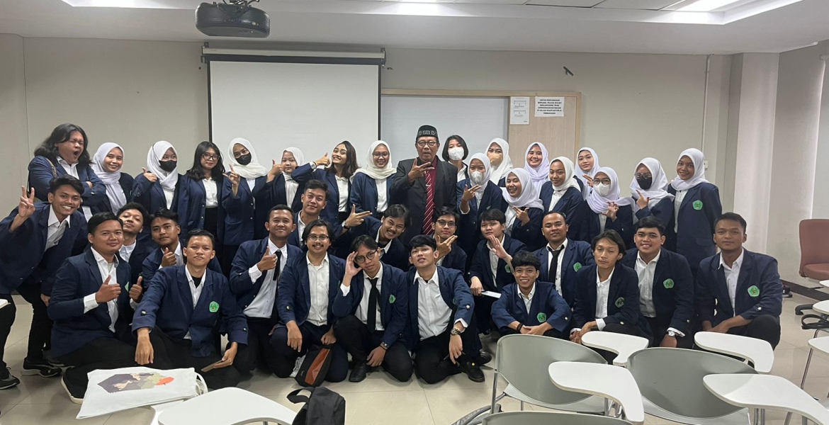 sidang