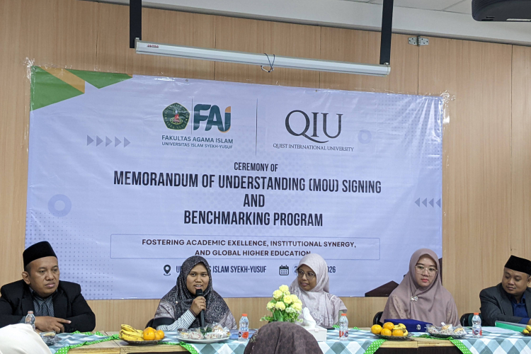 aimi farina sariff